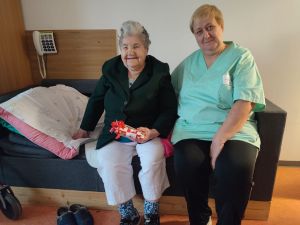 20241219 SON Weihnachten AHE (1).jpeg