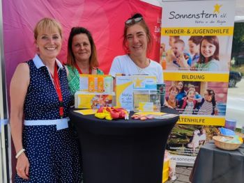 20230708 dm 50 Jahre - Marktplatzfest (2AS).jpeg