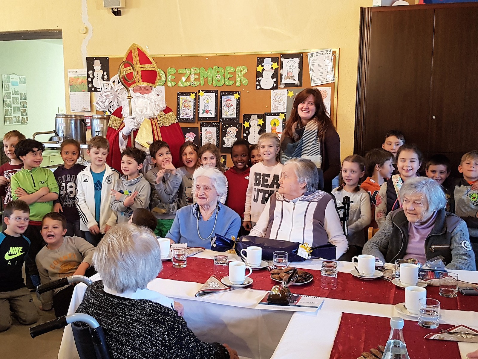20171205 Weihnachten Elisabeth 3.jpg