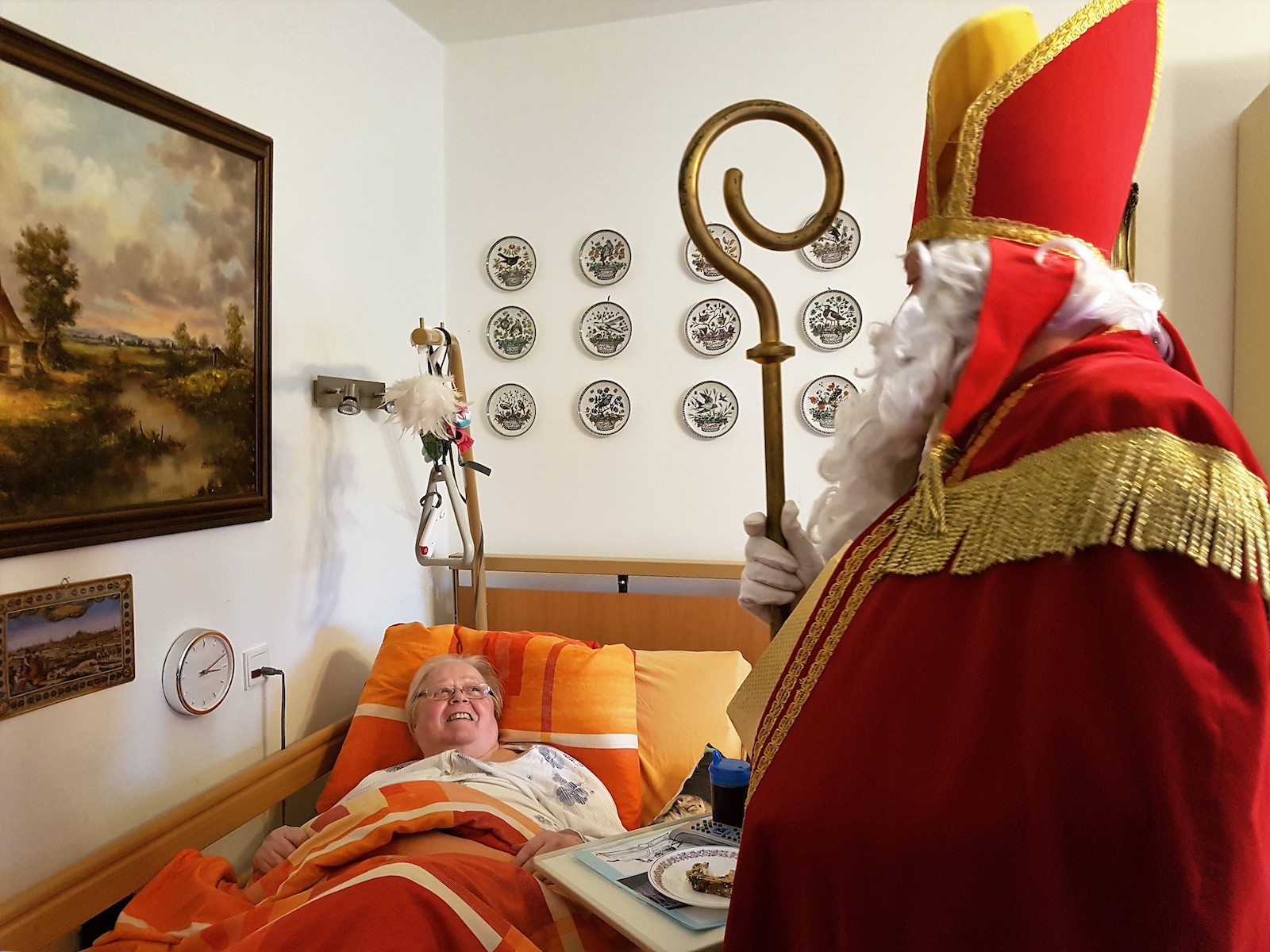 20171205 Weihnachten Elisabeth 4.jpg