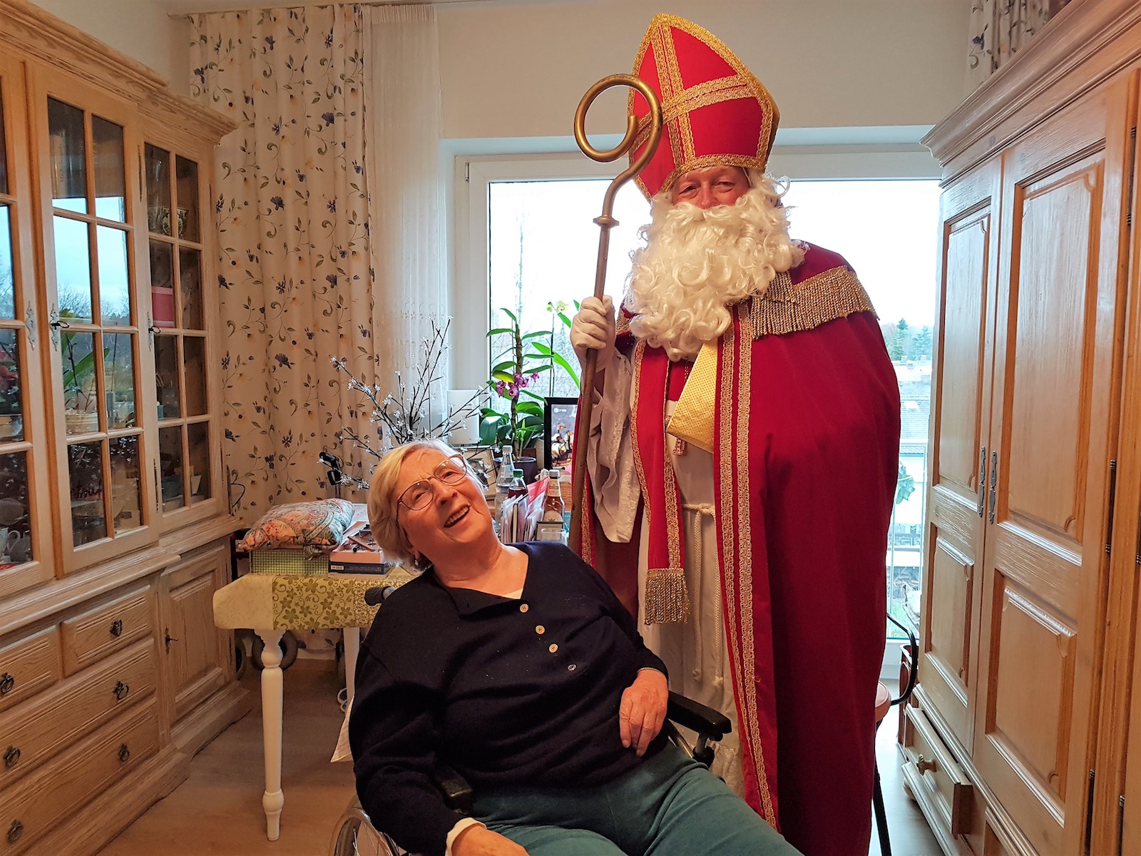 20171205 Weihnachten Elisabeth 5.jpg