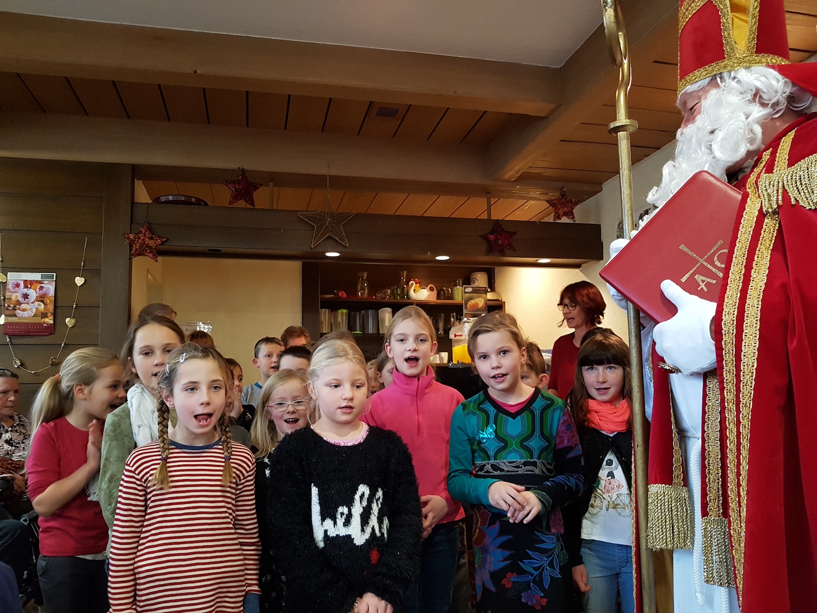 20171220 Weihnachten StLukas 1.jpg