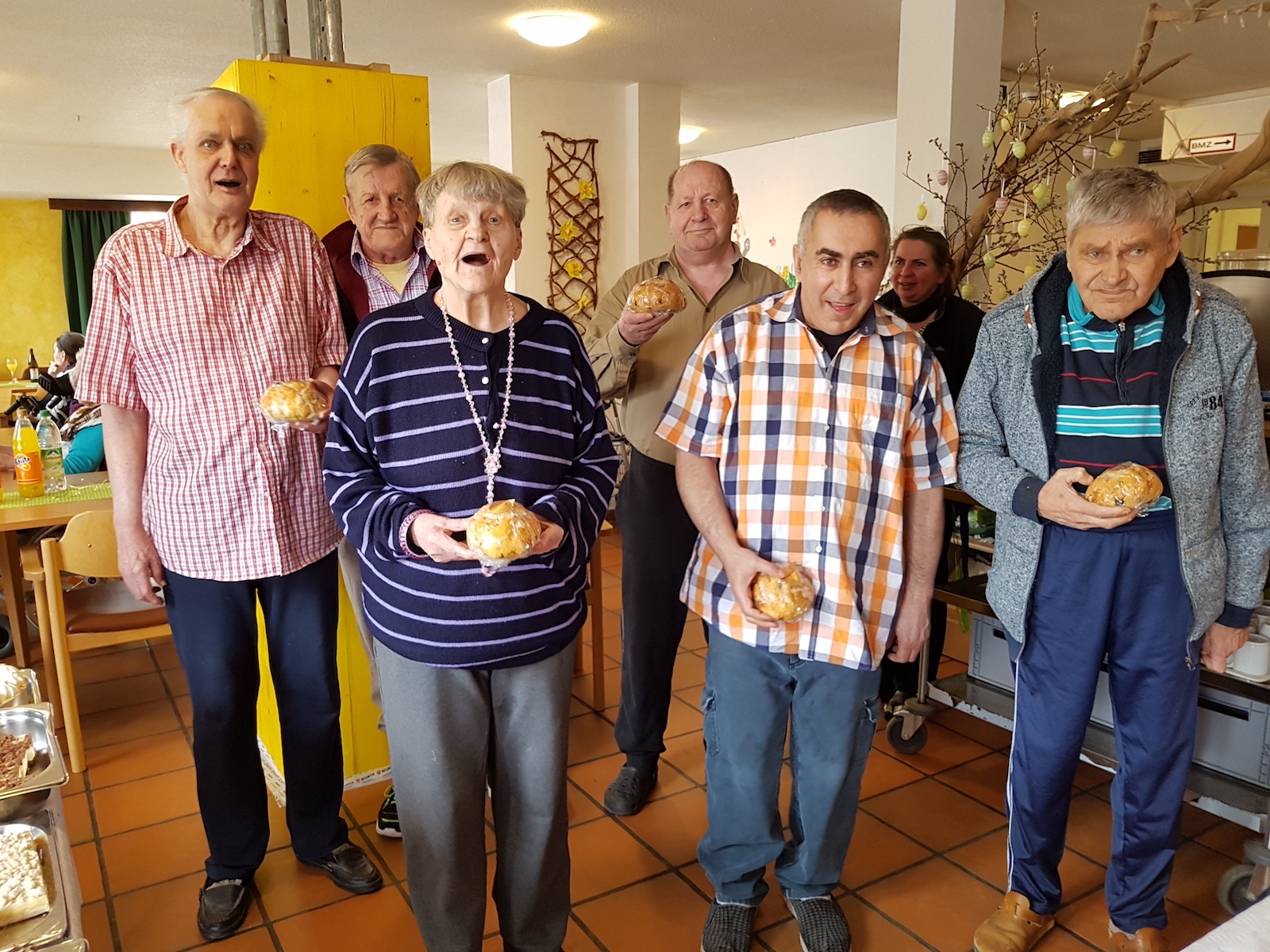 20180403 Fruehling ProVita 04.jpg