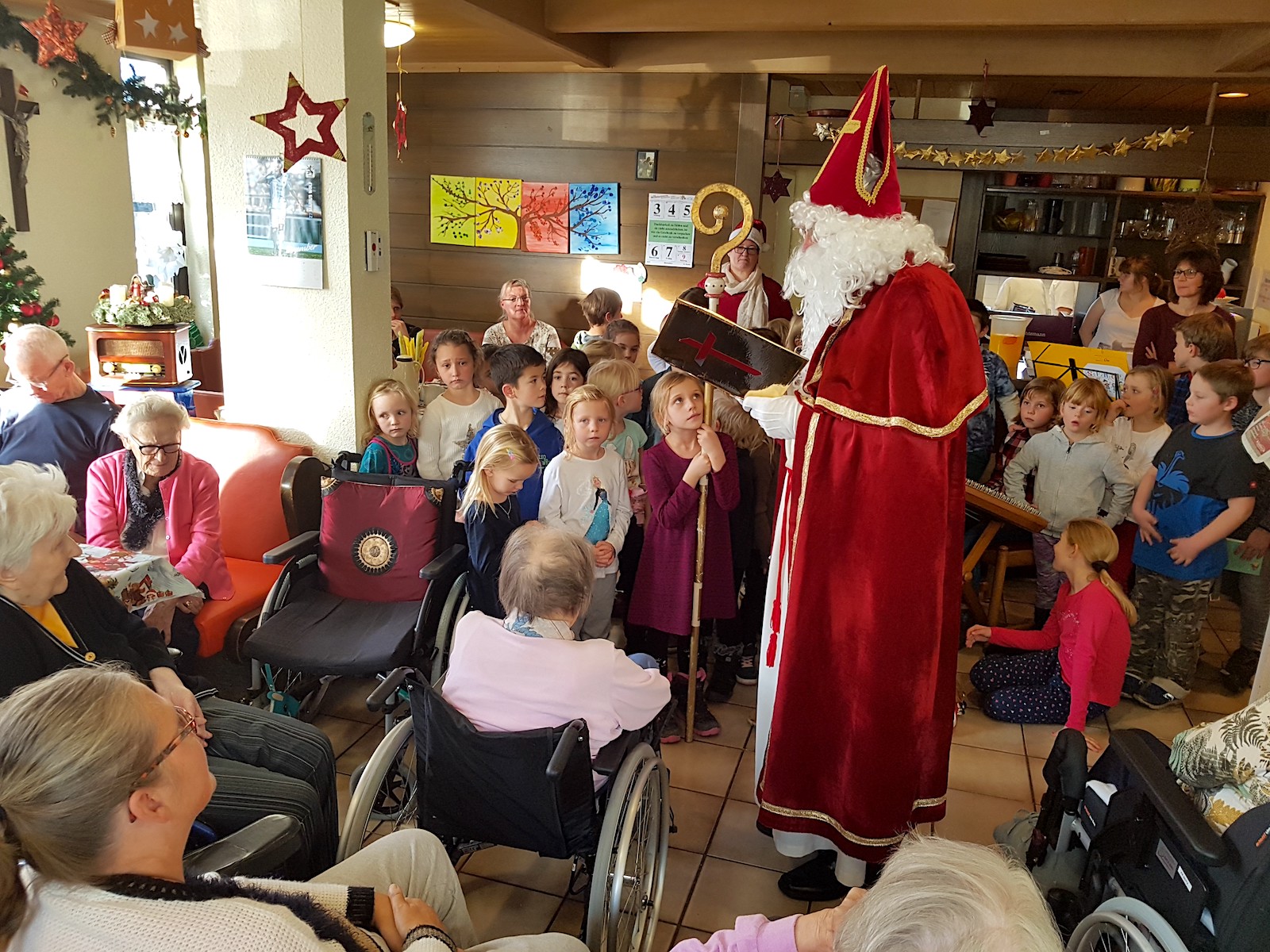 20181206 Weihnachten StLukas 4.jpg