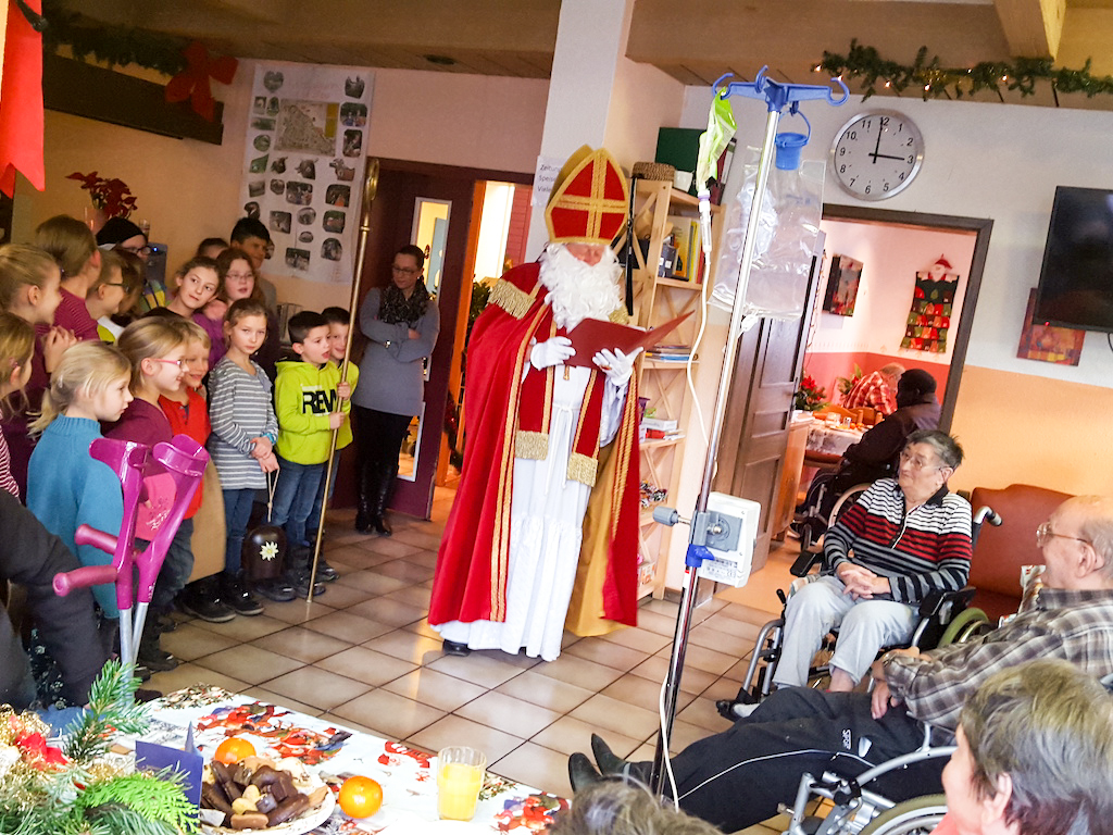 20151218 Weihnachten StLukas 2.jpg