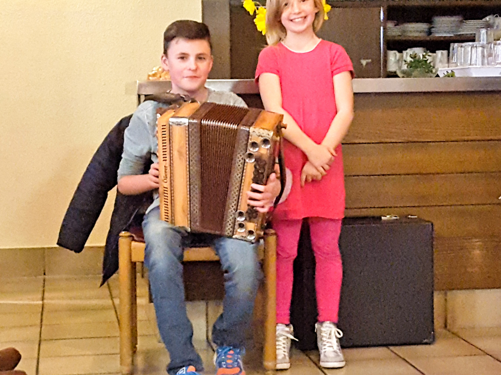 2016 Ostern StLukas 2.jpg