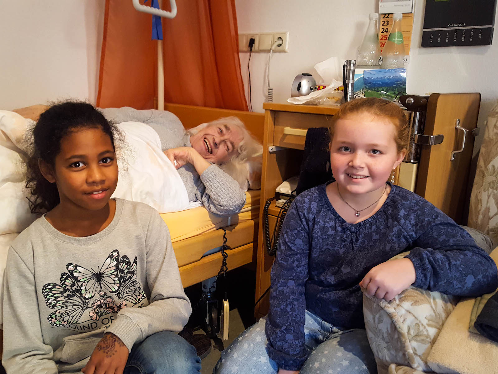 20161205 Weihnachten Elisabeth 2.jpg